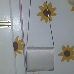 Bundle of bags